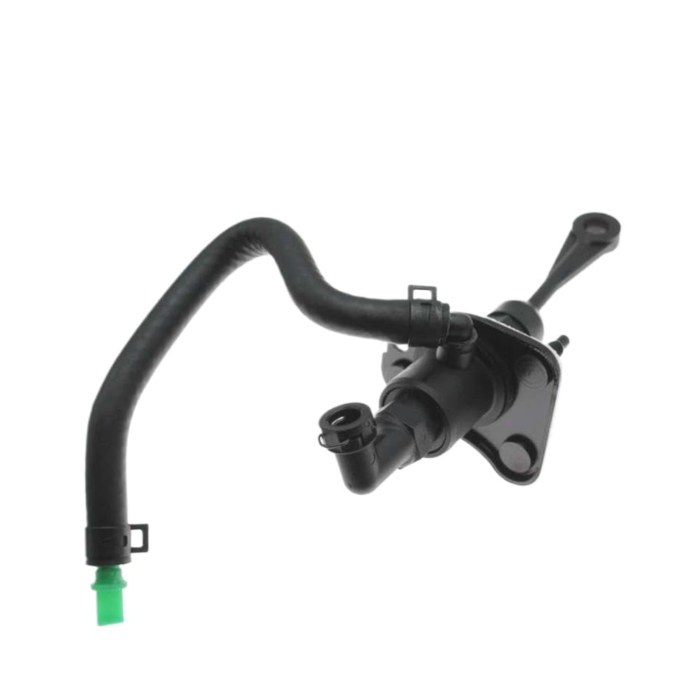 Cilindro Maestro Frizione 41610R1100 Compatibile Con HB20