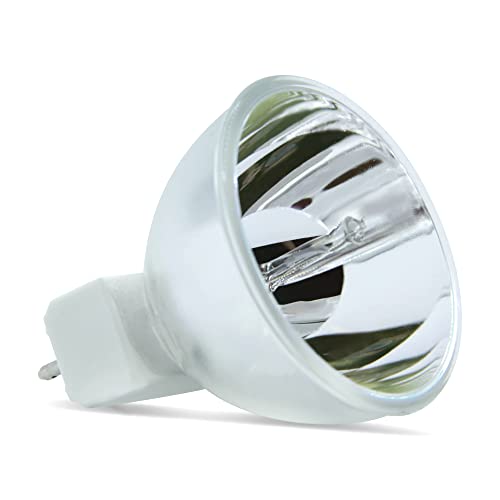 Technical Precision Replacement for Karl STORZ Tele Pack X