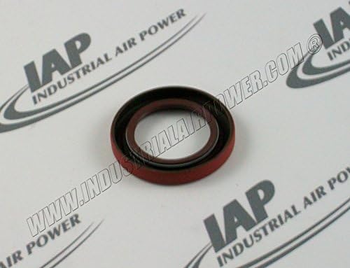32499923 Seal - Designed for use with Ingersoll Rand Air Compressors