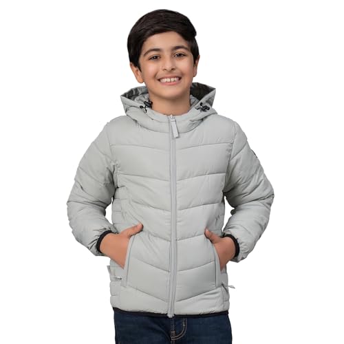 Image of Red Tape Baby-Boy's A-Line Coat