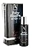 Fifty Shades Of Grey Come Alive Pleasure Gel for Her, 1 Fluid Ounce