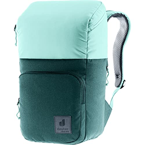 deuter Overday Kinderrucksack (15 L)