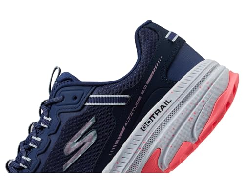 Image of Skechers Womens Go Run Trail Altitude 2.0 - R