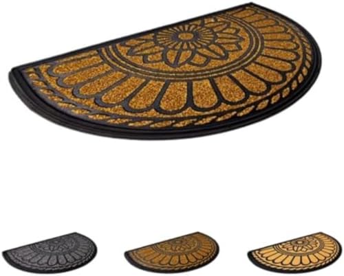 IWEJ DƂ}bg RRV x[WuE ~  ~ ͂ǂ /GgX/x_p VRf VzjMtg (45cm*75cm,x[WuE)