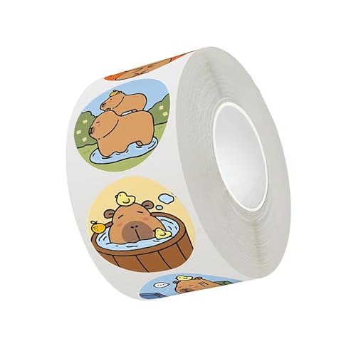 500PCS{gXNbvubLOW[itHgAodbP[XbvgbvLbhr[hNGCeBuvi[̊ŵ߂̓XebJ[