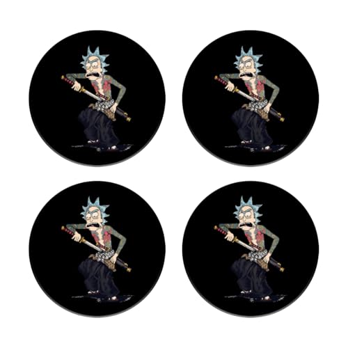 ���b�N�E�A���h�E���[�e�B �R�[�X�^�[ �Z���~�b�N�� �f�M �ی�R���N���� �����p�b�h �J�b�v�}�b�g �ی^ ���� �R�b�v�~�� �����u�� ������� 4�Z�b�g ����~�� �@�����\ ���� �R�[�q�[ ���X�g���� �ƒ� �I�t�B�X�p �V�z�j�� �v���[���g