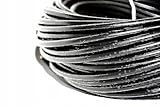 Hilark cable tech