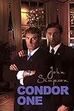 Condor One (1) (Condor One Series)