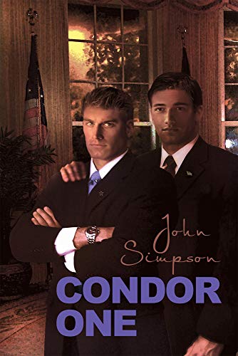 Condor One (1) (Condor One Series)