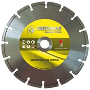 fredimar dsls230cp – Drive Diamond pro-dsls-230cp Gene. Obra