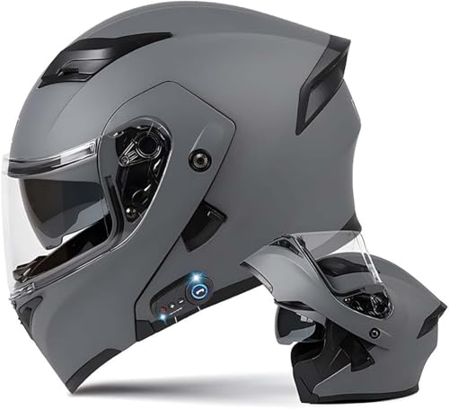 C,XL60-61CM