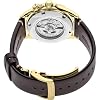 SEIKO Prospex Luxe Automatic Green Dial Men's Watch SPB210