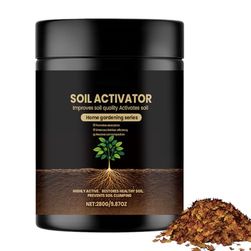 �y�늈���� - 280g �g�щ\�Ȑ��n���엿 - �ϗt�A���p�h�{�� | �Ő� �뉀 �_�� �� �g�}�g �L���E�� ���� �A�W�T�C �x�S�j�A