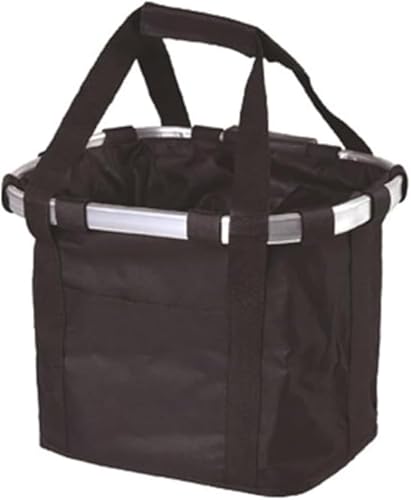 Nozuma �܂肽���ݎ����]�ԃt�����g�J�S �h�����O���\ �R�t����e�� 3kg �ω׏d �y�b�g�Ή� �ʋ΃L�����v�A�E�g�h�A����