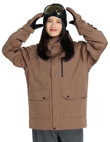 [ANCX] Xm[{[hEFA XL[EFA fB[X WPbg Pi lsw01-wmmk