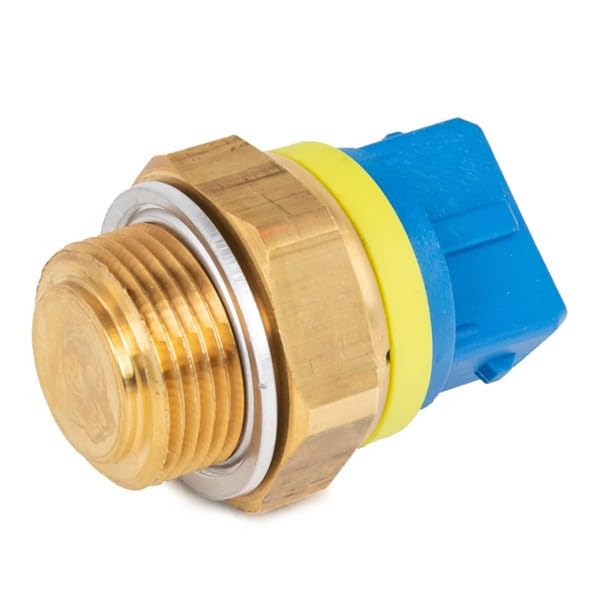 Facet 7.5145 Temperature Switch, radiator fan : Buy Online at Best