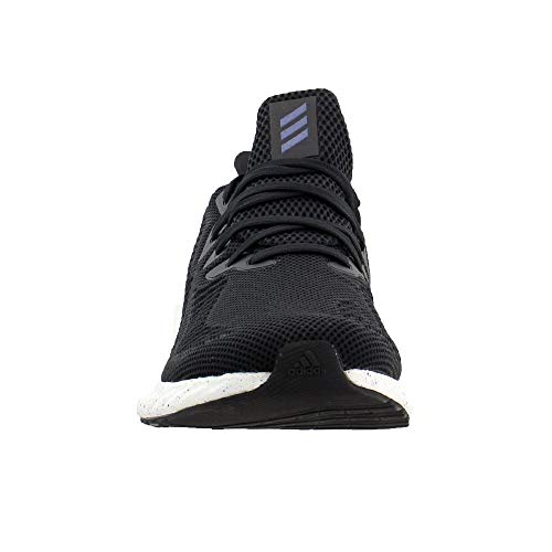 Image of Adidas Men's Alphabounce 1 Shoes