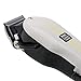 Wahl Professional Cortapelos con cable Super Taper con palanca cónica ajustable Imagen de Wahl Professional Cortapelos con cable Super Taper con palanca cónica ajustable