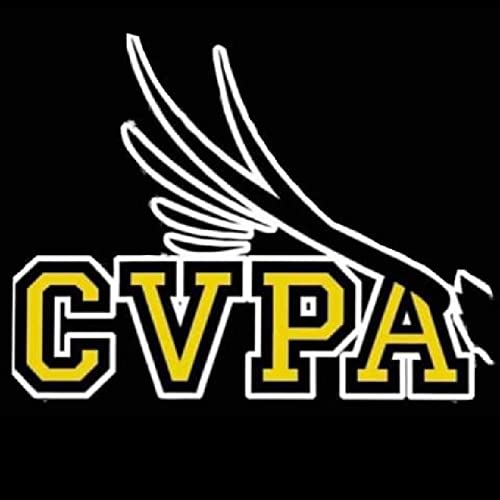 CVPA SHOOTING in St. Louis 36 - TME PODCAST RELAUNCH