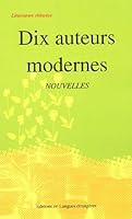 Contemporary Chinese Short Stories 7119035193 Book Cover