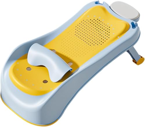 qpVv[`FAAxr[oX`FAAqp܂肽݃Vv[Xc[A⏕Ai[wbhXgARAȃXy[XA4iK\A芴Ɗ~߁A0`16΂̐ԂAƑADwɓKĂ܂ (ƉF,X^_[hPUiVv[g