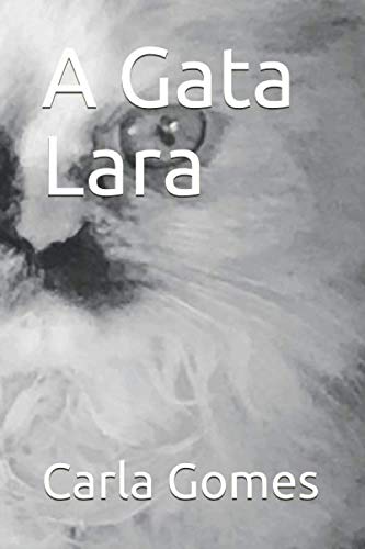 A Gata Lara