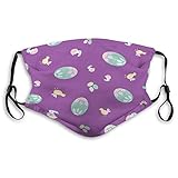 Amélioration des performances du pilote: Conçu spécifiquement pour professionnels de l'aviation, le simulateur d'alerte contribue à maintenir un niveau de vigilance élevé et réduit le stress lors des vols long-courriers.