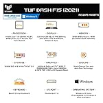 Asus-Tuf-Dash-F15-Windows-Gaming-Business-Multimedia-Personal-Student-Core-I5-Nvidia-156-Notebook-Computer