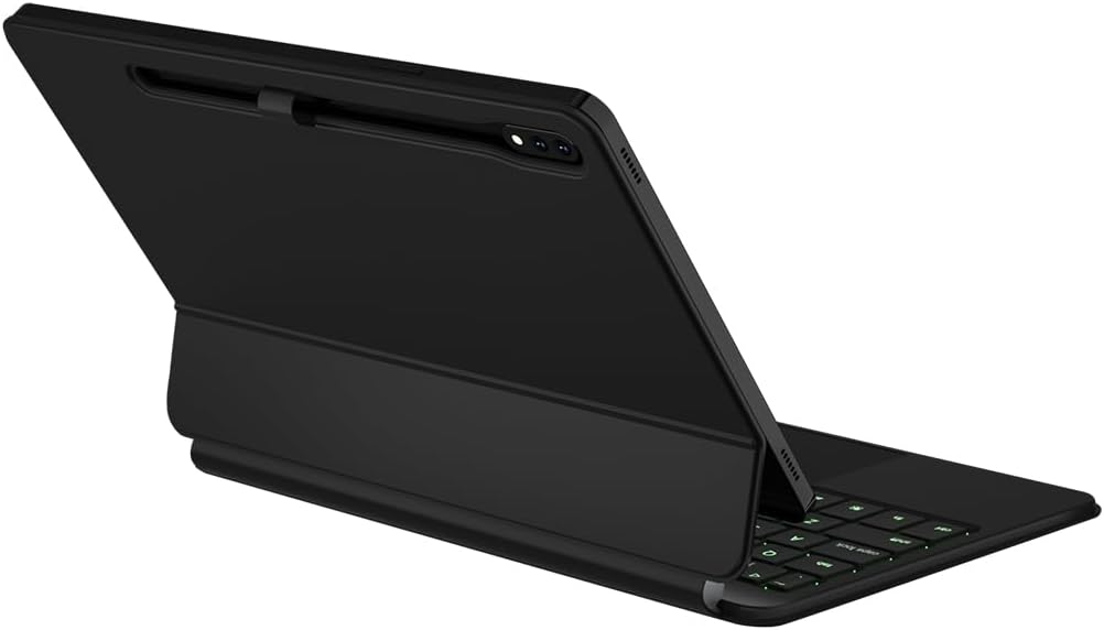 値引き、日曜日まで。boox go color 7 ブラック　未開封　未使用 値引き、日曜日まで。boox go color 7 ブラック 未開封 未使用 Amazon