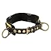 Body Belt, M