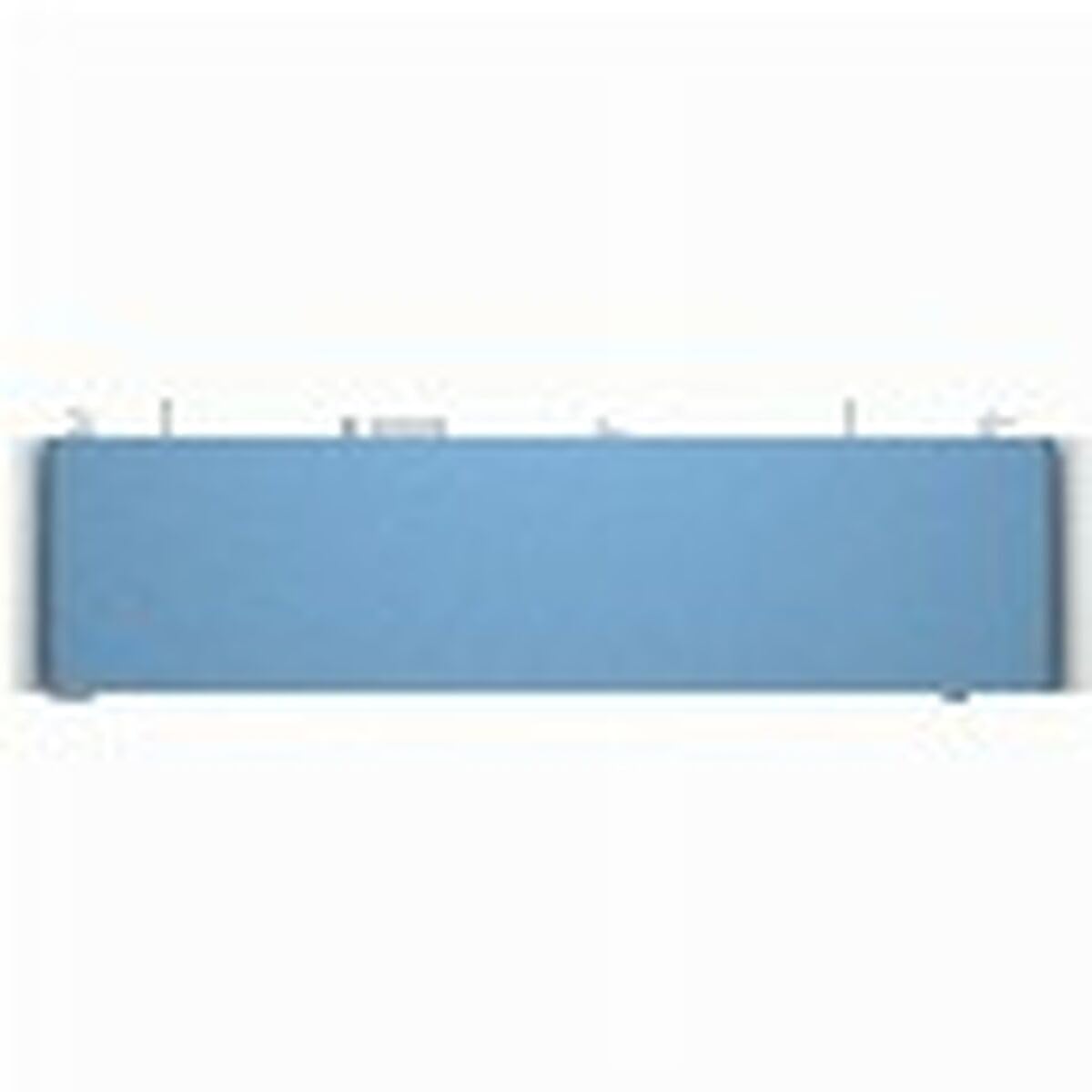 HP Papierkassette 28N93A 550 Blatt A4 / A5 / A6 / B5 (JIS) / B6(JIS)