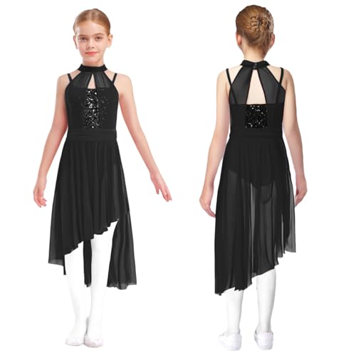 [renvena] qp ̎qp Ώ̂ oGpI^[hhX Ȃ ̂郁bV ``XJ[g J_XRX`[  8