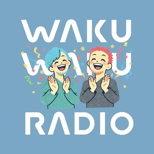 第282話：神回をAI先生と