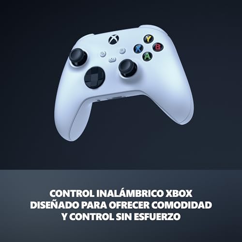 Catálogo de Xbox one s 1tb . 10 Catálogo de Xbox one s 1tb . 6