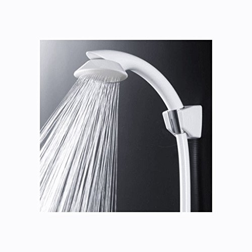 KVK スイングシャワーヘッド グレー PZ965GK 9n2op2j Amazon.co.jp: KVK スイングシャワーヘッド グレー PZ965GK : ホーム