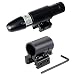 Dan&Dre Billiard Auxiliary Sight Collimation Training Device Pool Billiard Training Tool Practice Aid Corrector Tool