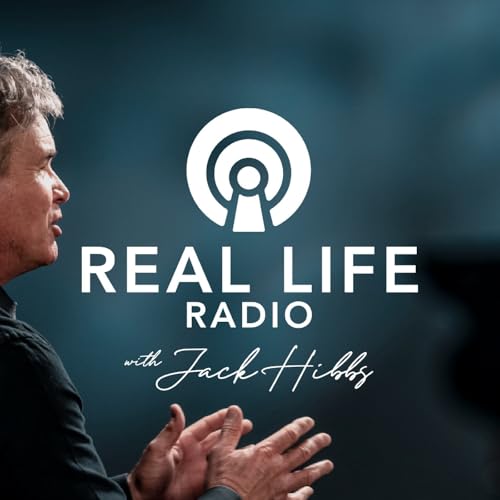 LIVE: Jesus Is The King - C