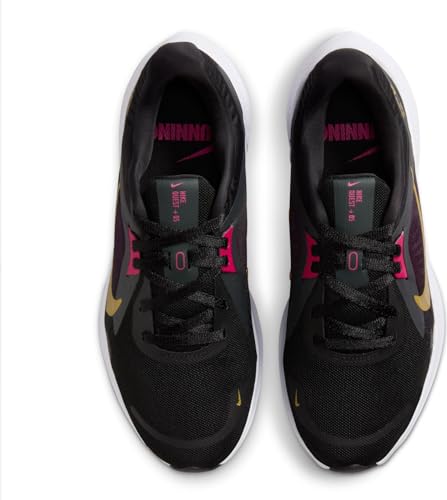 Image of Nike Womens SneakerSneaker