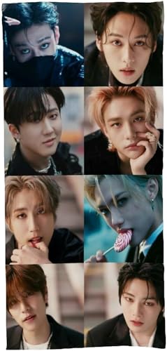 for XgCLbY oX^I oX^I 唻 ӂӂ킵 zeX^C̃^I lC zƃoXpi ƒpV[70x140cm