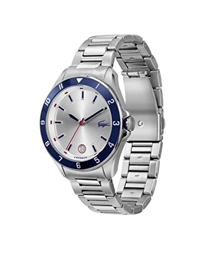 Mejores review On-line Reloj lacoste los mejores 10. 20 Imagen adicional
