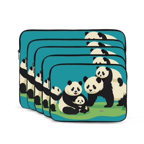 Ή p_  10 Inch p\RP[X ^ubgP[X m[gp\R P[X ʋ ʊw m[gpc P[X rWlX 