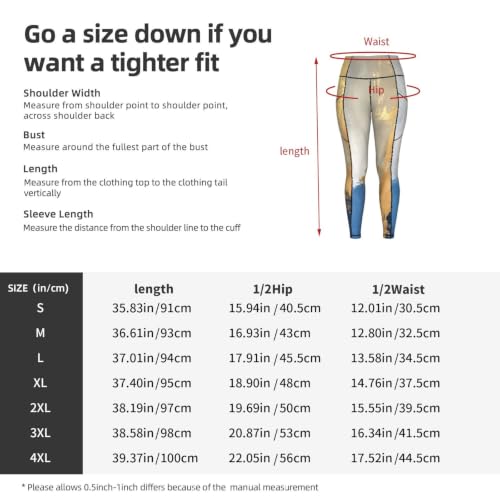 Pantalones de yoga holgados para tardes de meditación y leggings de descanso confortables en casa 5