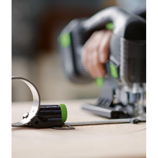 Festool 497304 Circle Cutter