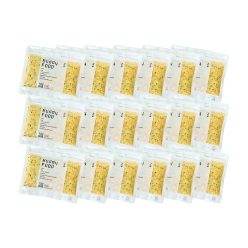 [鹿児島市][定期便][Buddycare][全3回]Buddy FOOD 02 鶏ささみ×6パック ペットフード ペット用品