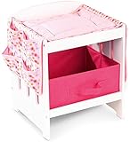 Produktmaße: ca 40 x 34 x 32 cm