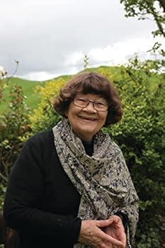 Paperback Song of the River Book