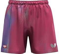 Amazon | [Butterfly] パンツ インフィリア・パンツ 52340 016