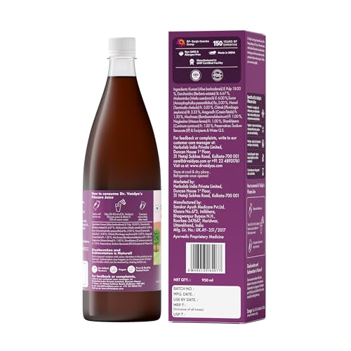 Image of Dr. Vaidya's Advanced Piles Care Combo | Ayurvedic Medicine for Piles, Hemorrhoids, Fissure & Fistula Relief | Piles Capsules, Pilocare Juice & Cream for Natural Pain, Bleeding & Constipation Relief (Combo)