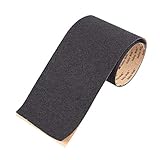 2 Stück Abdeckungsresistenter Aufkleber, selbstklebend, selbstklebend, für Damen, rutschfest, selbsthaftend, transparent, für Damen, Schuhe, dünner Stick