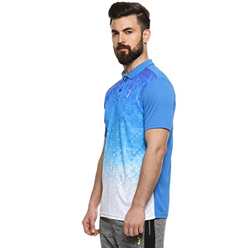 Image of CAHOOT Full Sleeve Zipper Hoodie for Men